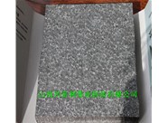 山西硅質(zhì)聚苯板設(shè)備到底是什么呢？山西興富利偉業(yè)為您解答
