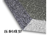 聚苯板和擠塑板大家對(duì)此了解多少呢？二者有什么區(qū)別呢？