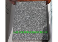 聚苯板運(yùn)輸中需要我們注意哪些事項(xiàng)呢？接下來山西興富利偉業(yè)給大家詳細(xì)分析一下